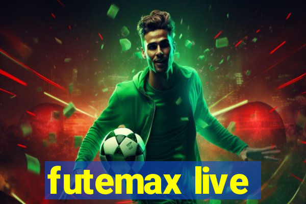 futemax live